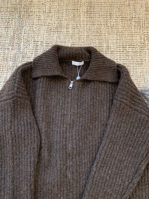 33826292be64b85f724d4e7a7f086ee3