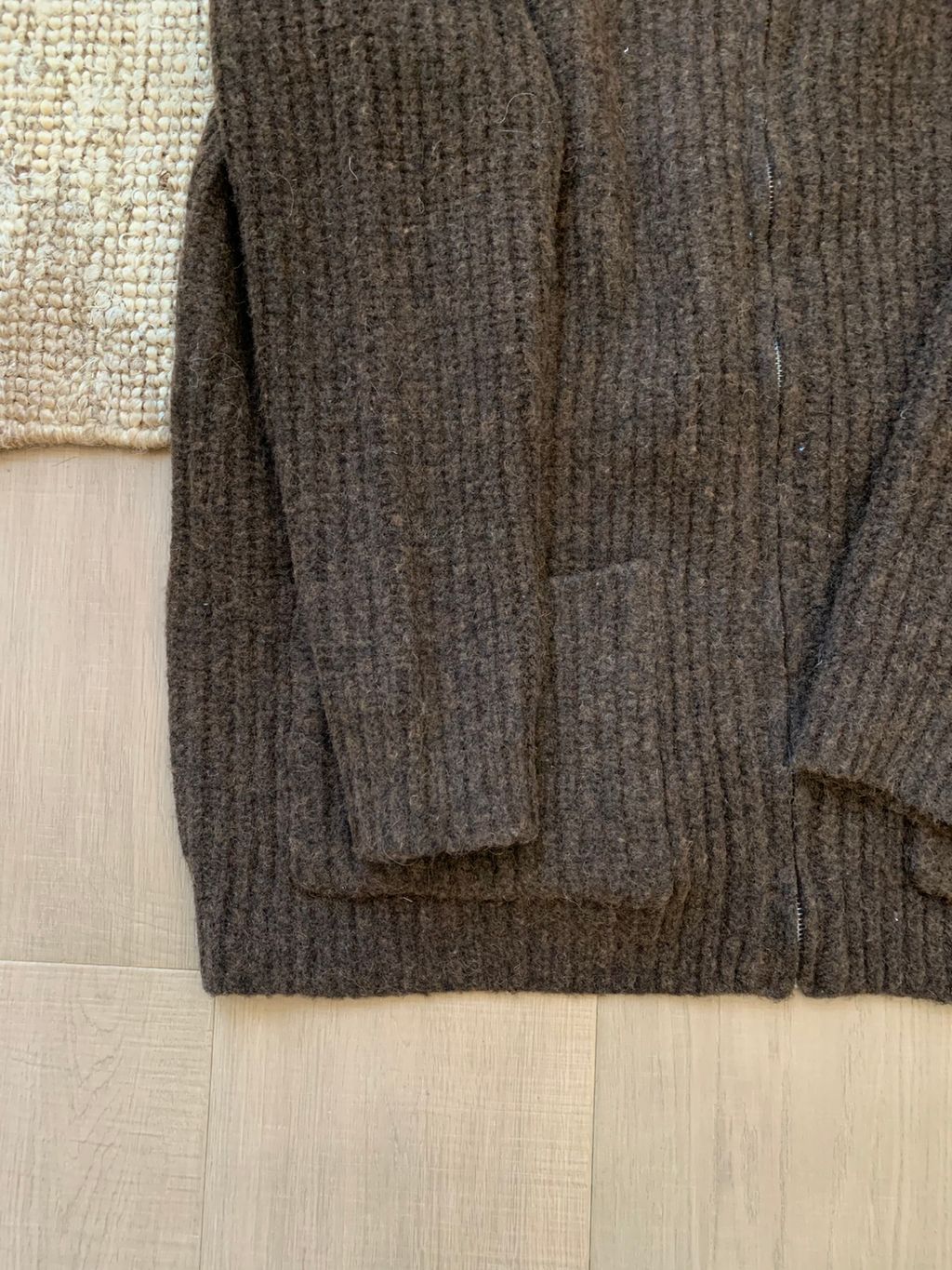 e53f230f39d5be0f601343492ad1bc10