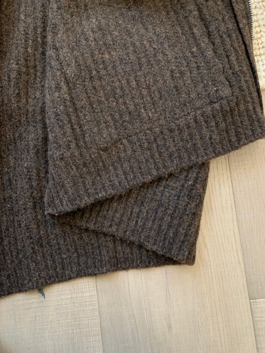 f7cc37b970d79715ebbaba7b654f3cf3