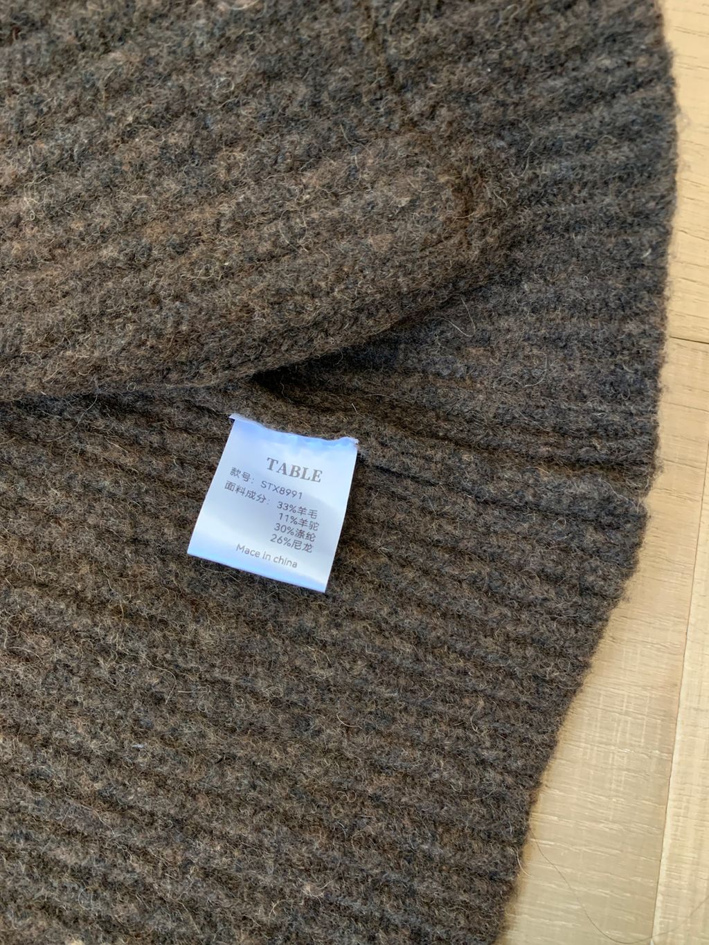 665e2d65ae7067aefa516b66b85551b5