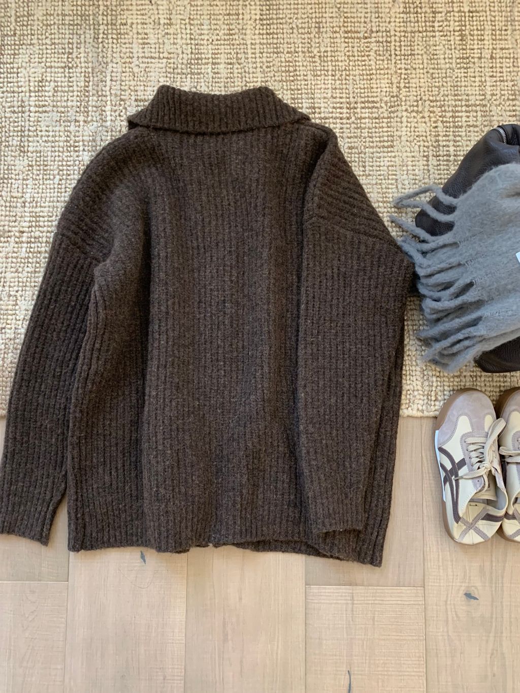 c94f1260f29b873057e81d148e77588b