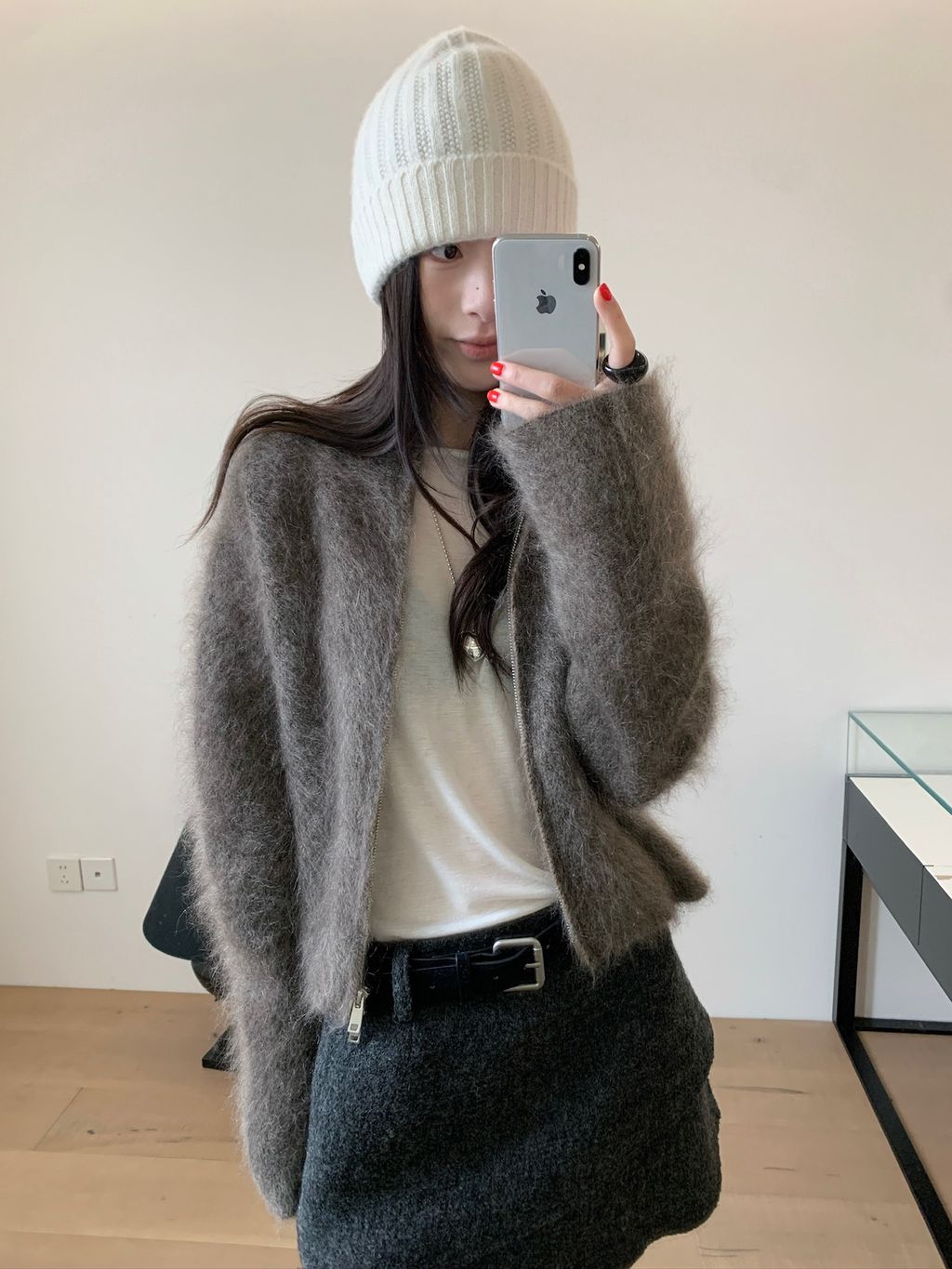 5b3bd96f061d8adb7c212134caa2105c