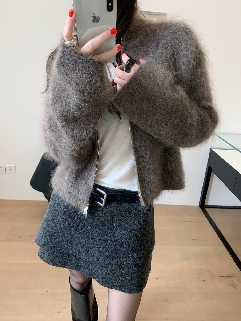 308d9c059868d68edacf05bd277f4290