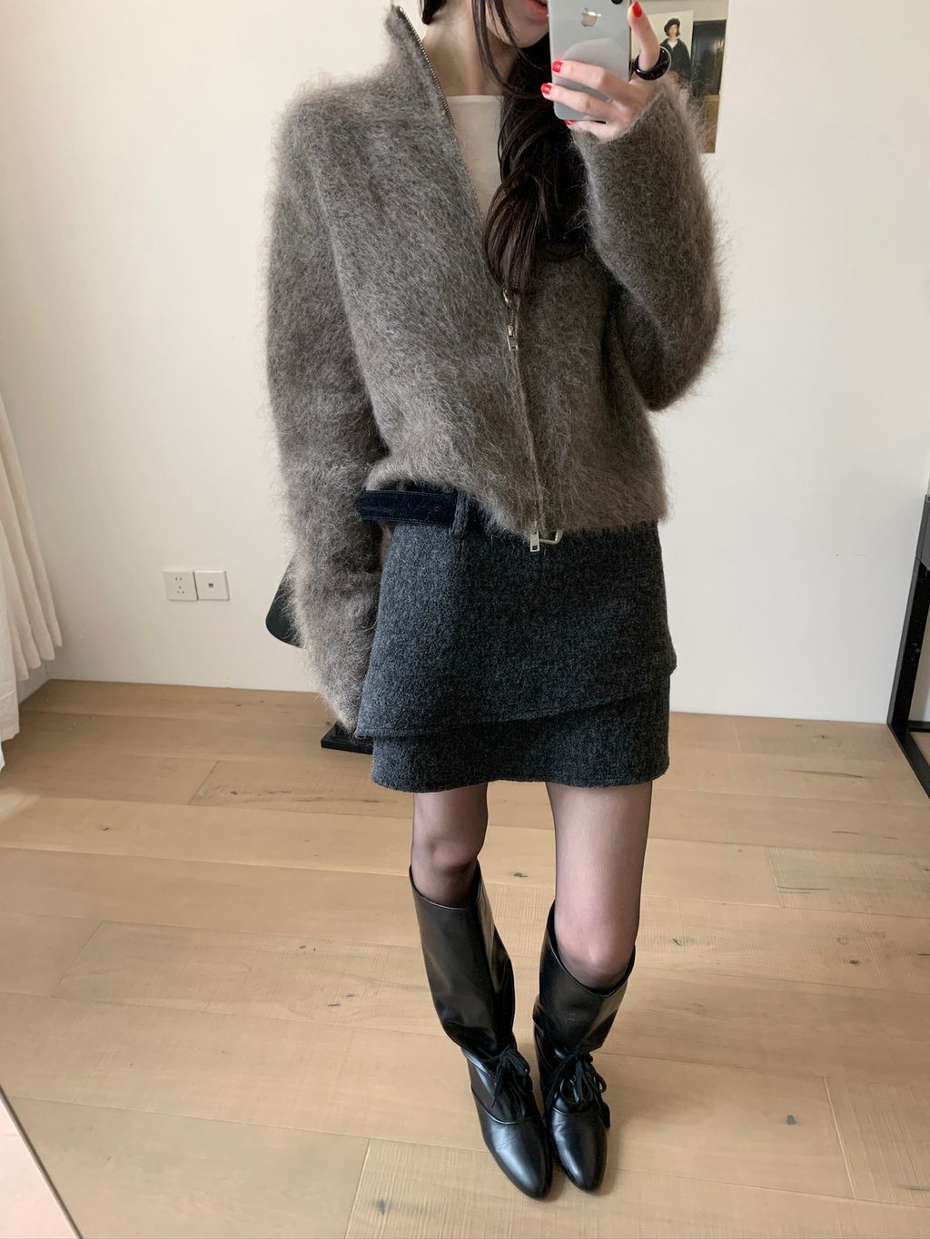 d283b00740cb88f3fc3ccf8cad6b16d4