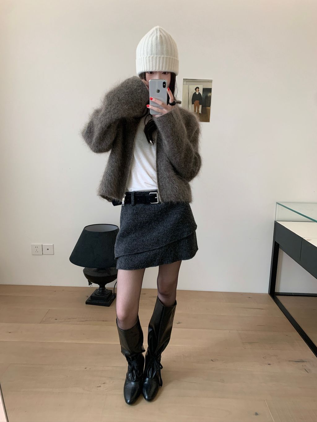 ec39167e75a09cc1c89069de0fbba35f