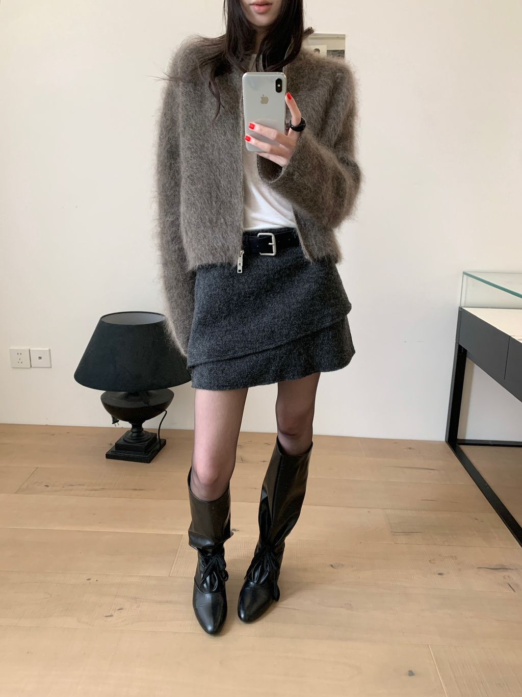 8c6cb748c2bc79a5e8e916a8e36ad5e0