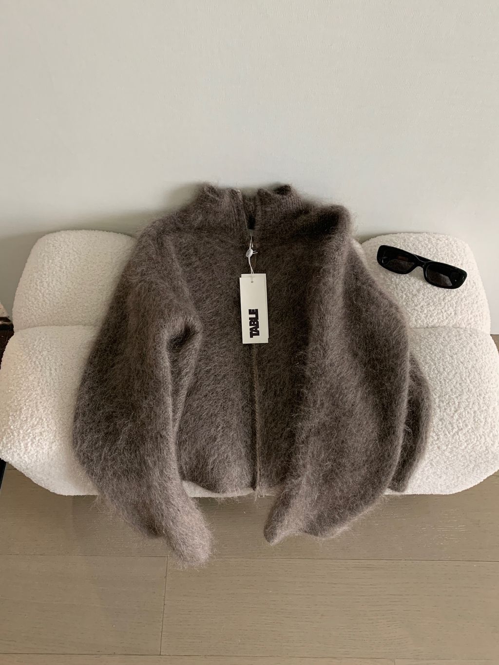 f17499fe4f06a4dd87ef6a7376f862f9