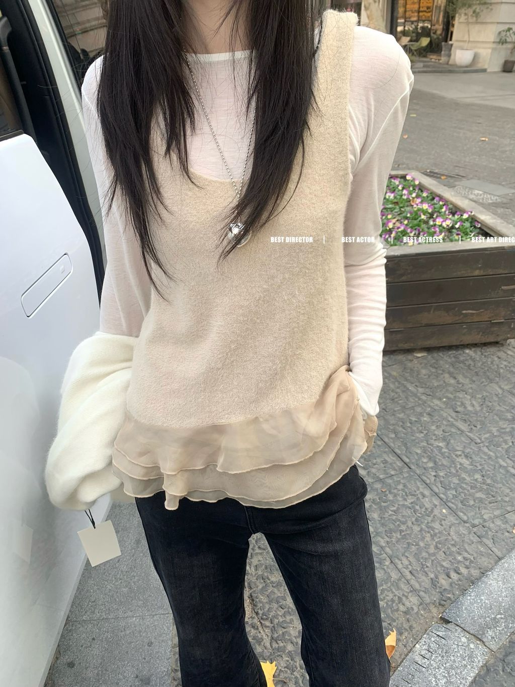 72675d3b9b34184666d7da85ede5e5fd