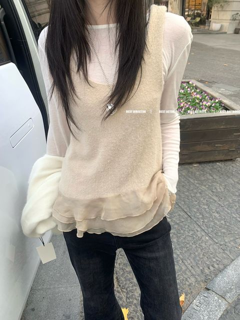 72675d3b9b34184666d7da85ede5e5fd