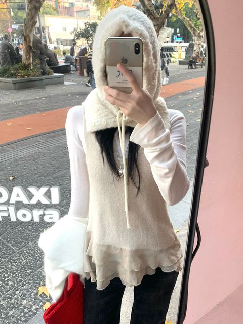 244342ba719cb1de0be32d7f96b7e2b1