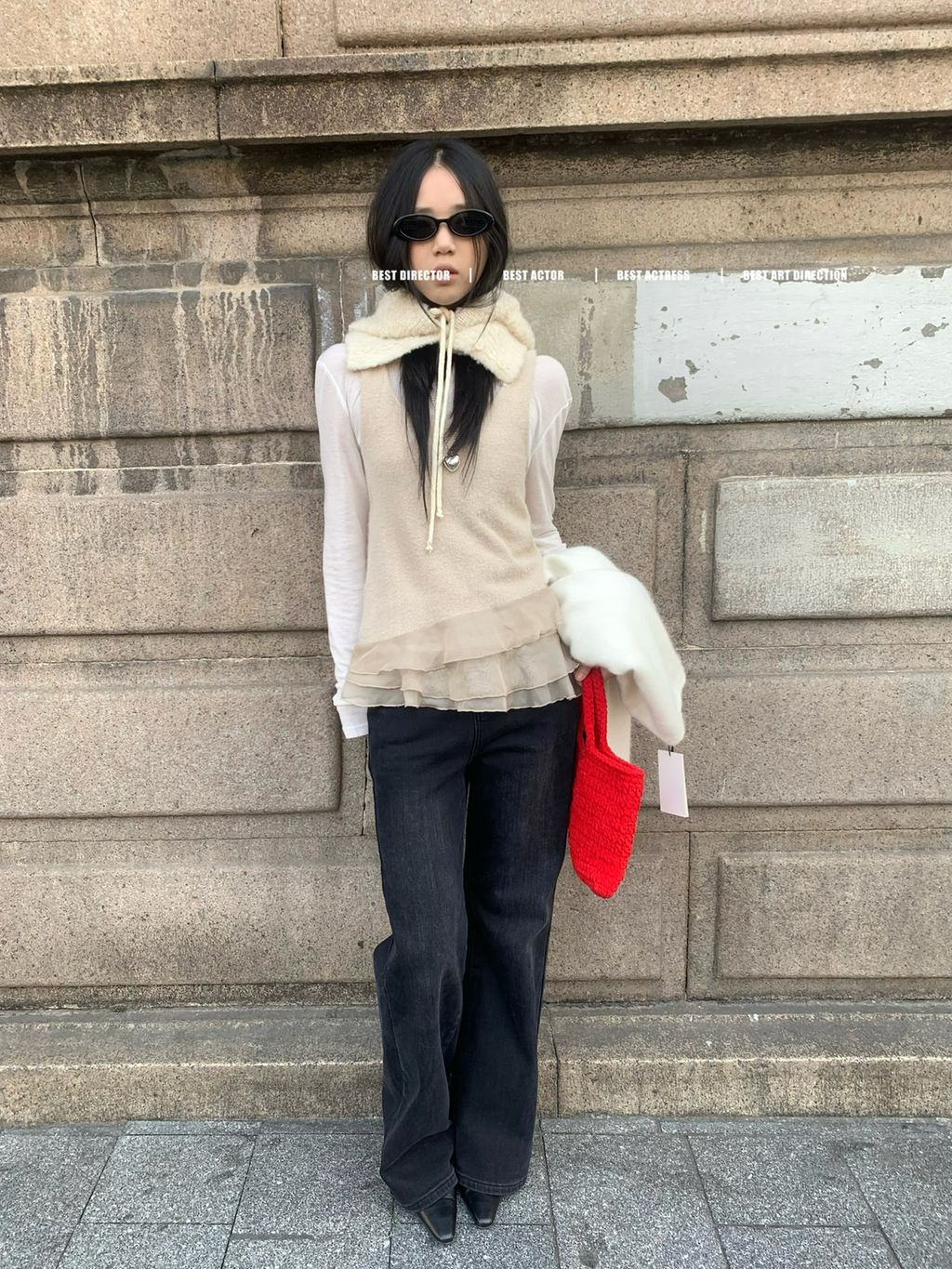 3c00f53a9e1d865f4fed6fc6bd6c9cdd