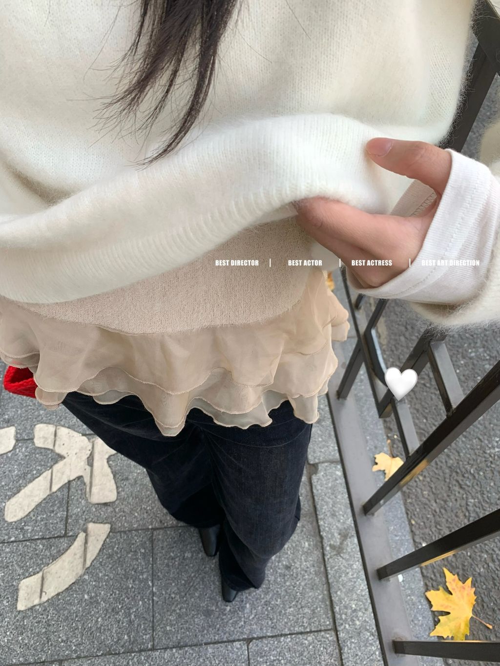 cd00bbc37686b62b3c163696ea52f047