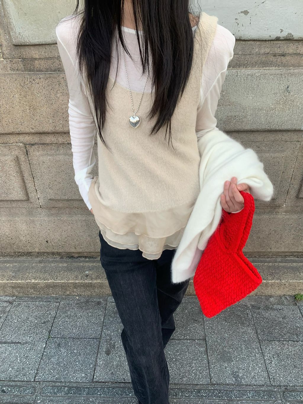 df21a2e6439d4cd29028277c2051fe83