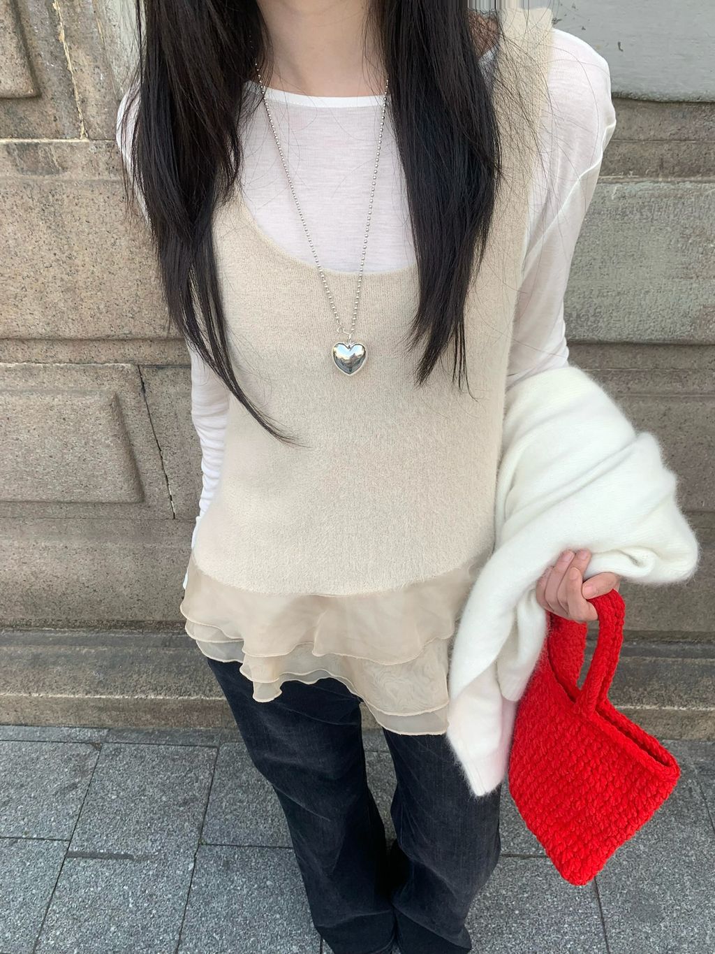 6ea67af189e4c1fe214ef5950f4ef4db