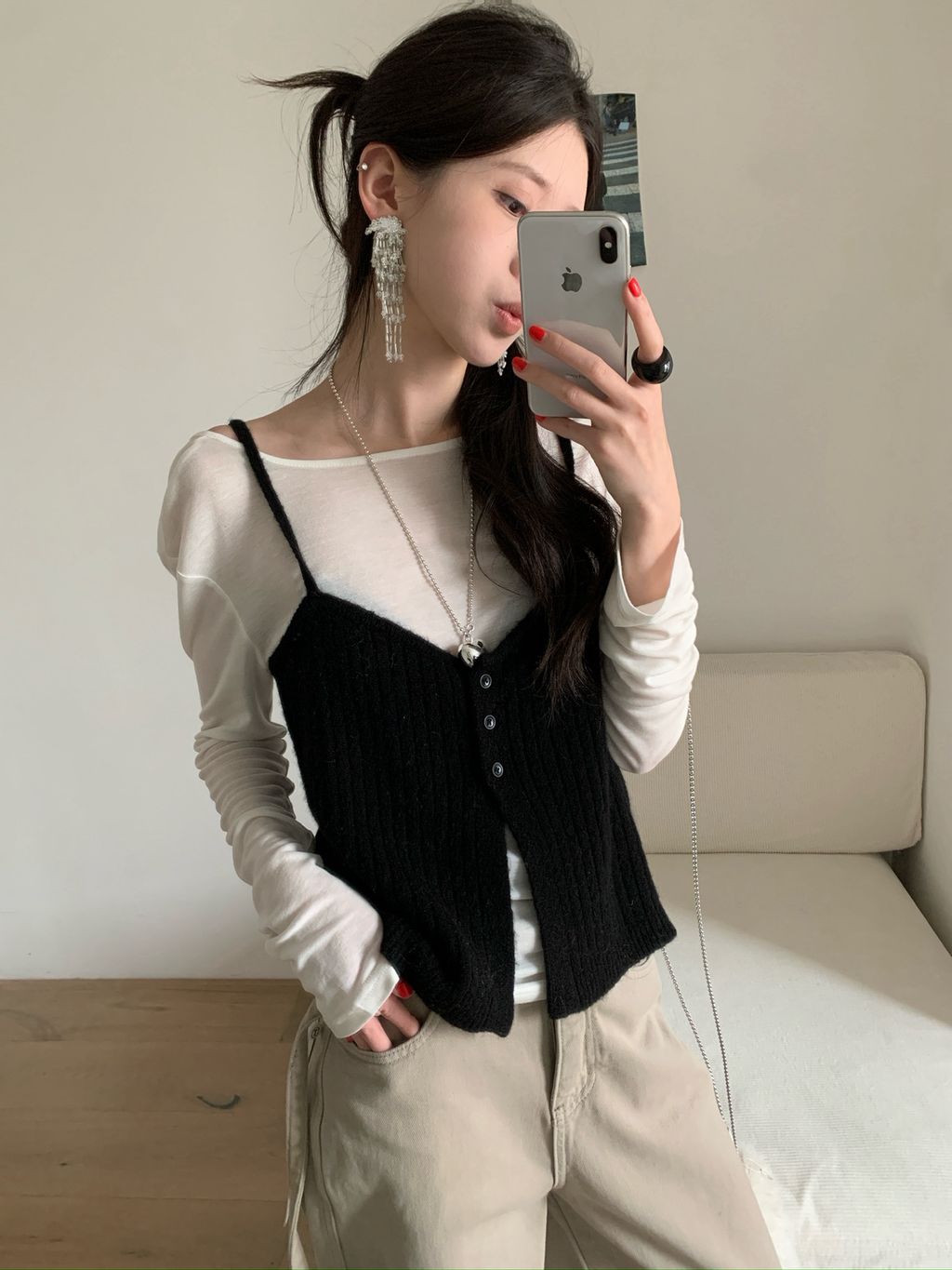 d3e76530143b0c01402670bc3aa109ce