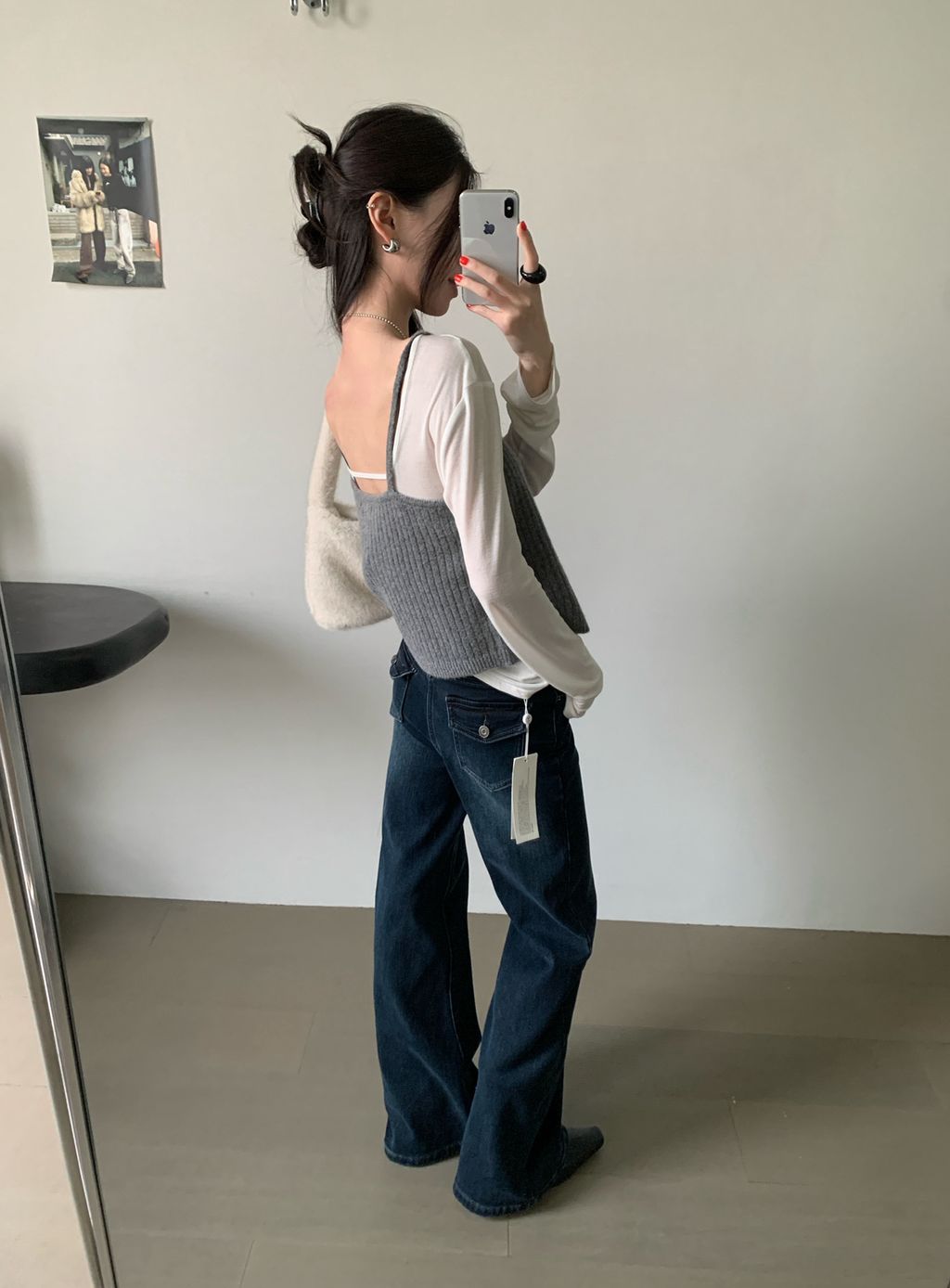 7b8d7f51efde31d0319e03f85ab4fd0e