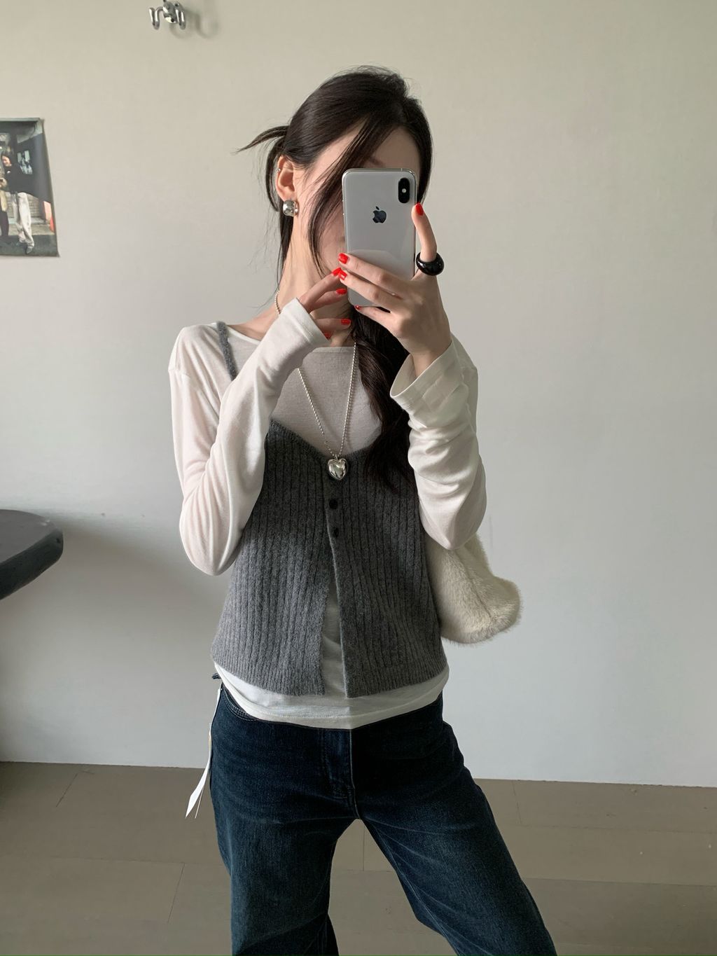 c09a0316e52858a84d60fa0b3b54ca11