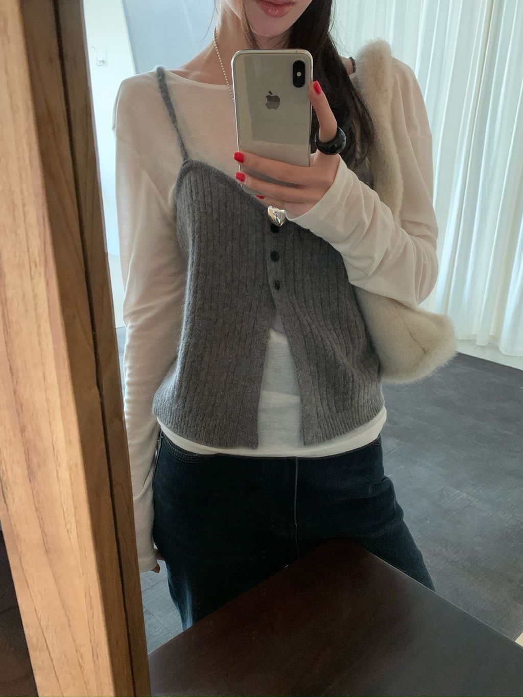 aa69987db43974942887f2731b164ba0