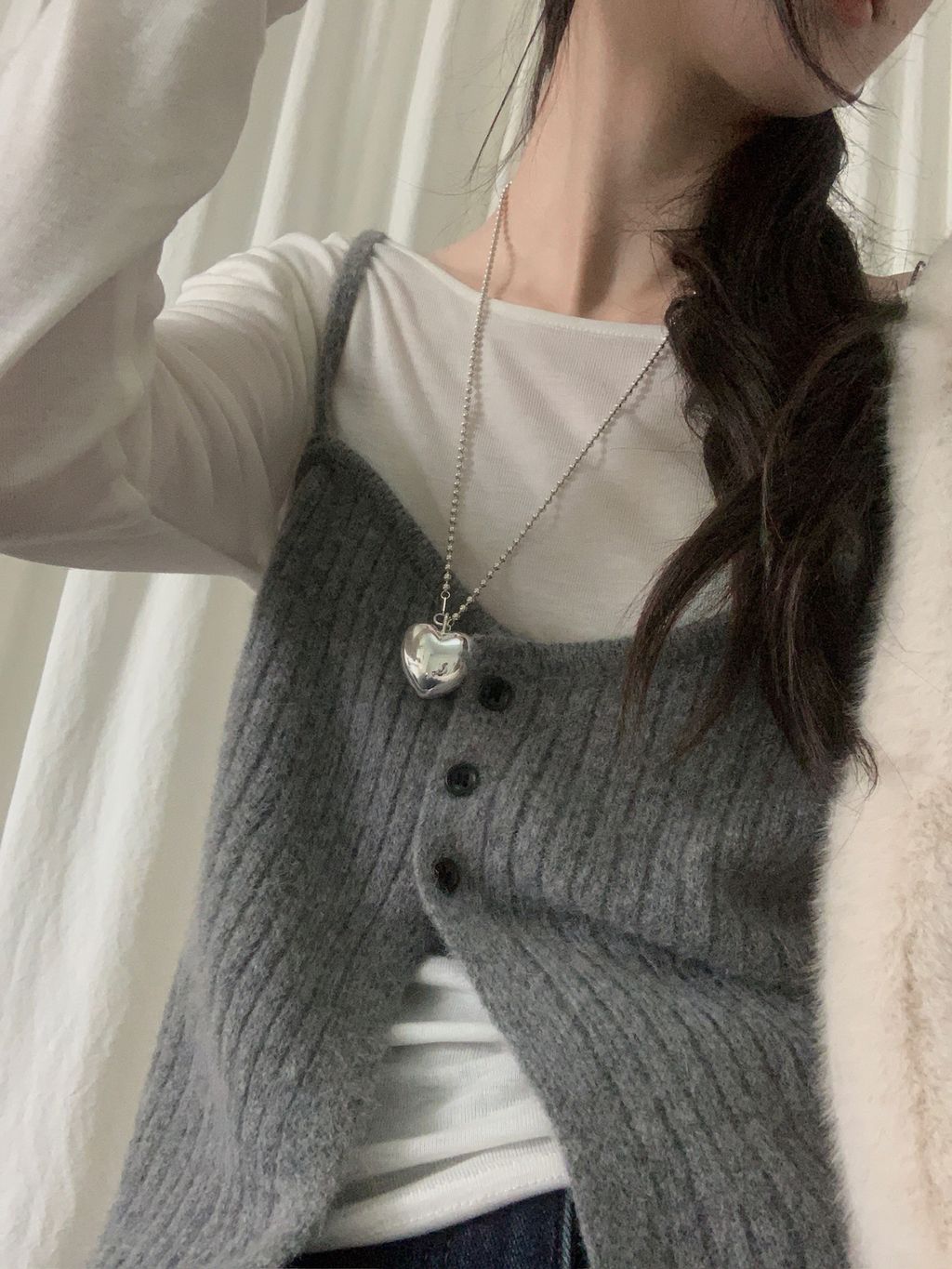 bbfad78225b0cc6fd6d013fa6b1690c2