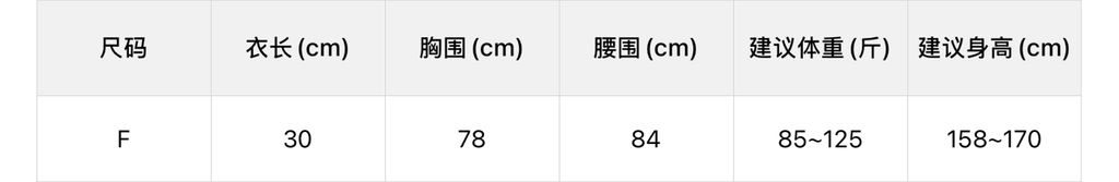 3b9882f8baaf23e43e669dafe2fe05f1