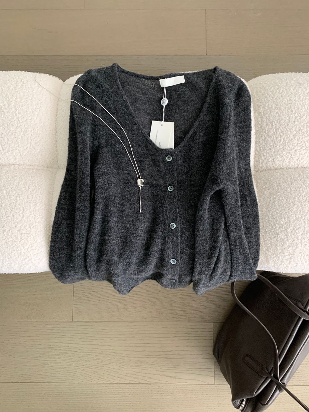 3e9007ad69a589ee8d2d3e6758178bf0