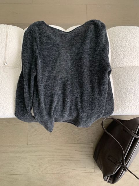 2edbaa7e6c118ce0ae790ed896febe7e