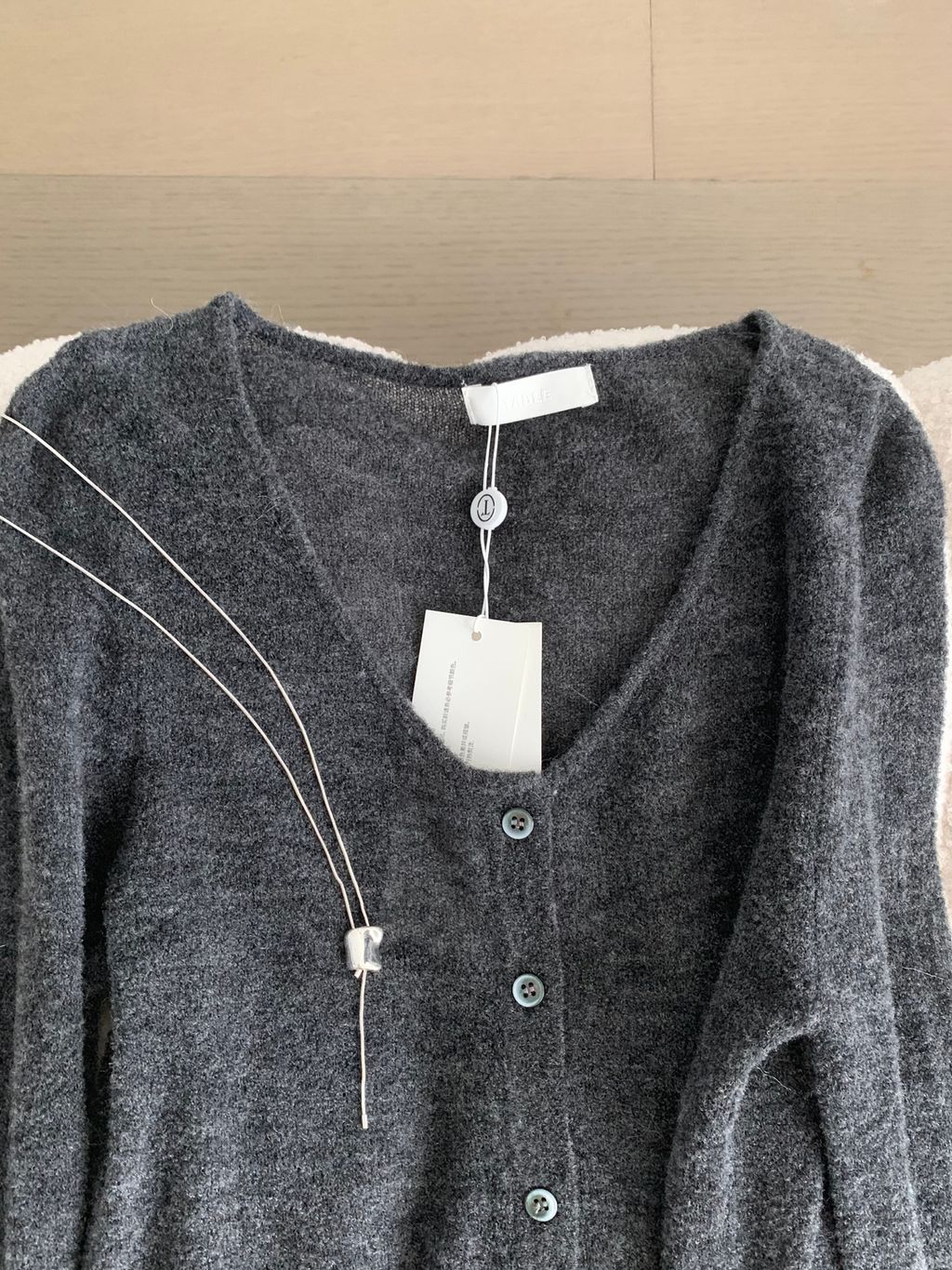 ba2b1facb1f71ab34b34080baa85a318