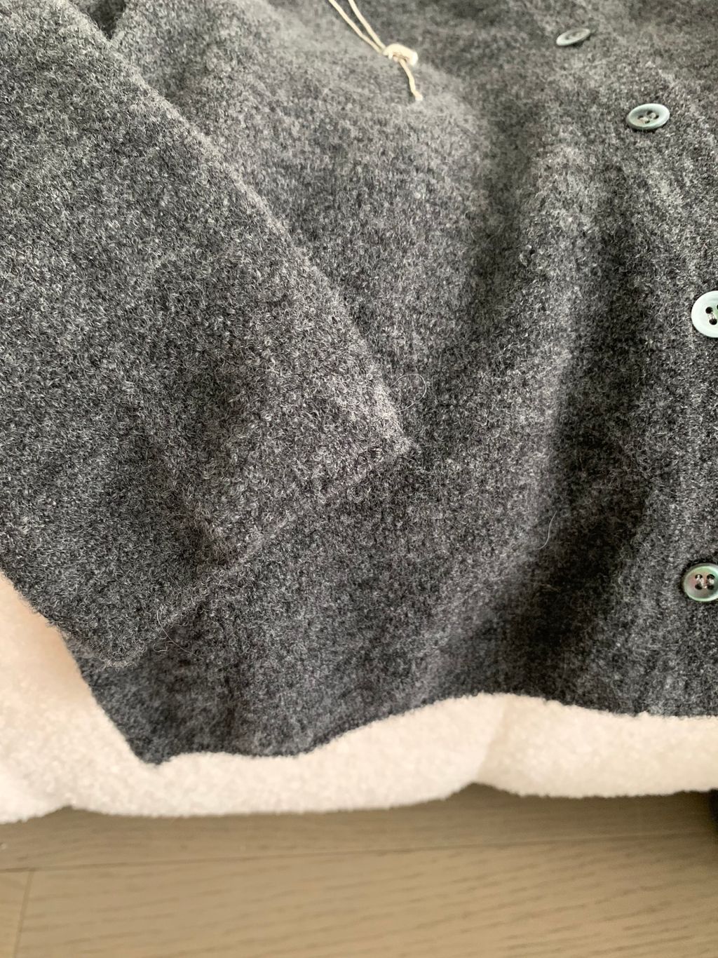 bdfefddb5dac71725268cb8375dfd0cf