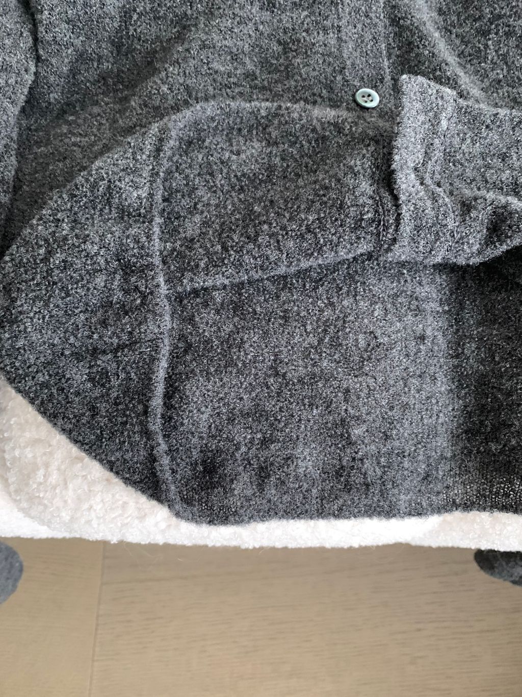 9ee2efe674944b67b1e4340224995cc2