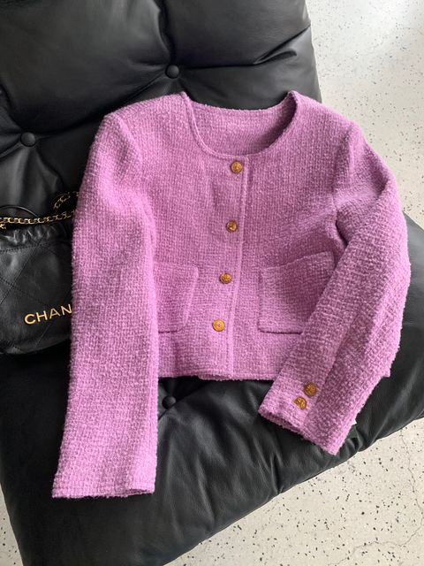 a9b3317feac05d03b3b1b41118f2e907