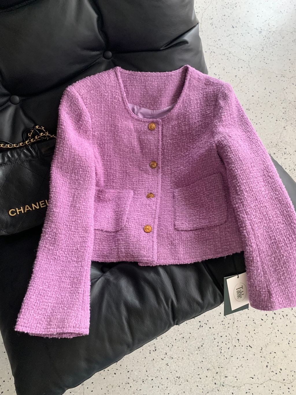 5e1d28363200581e9ccb85633010661c