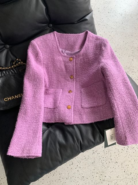 5e1d28363200581e9ccb85633010661c