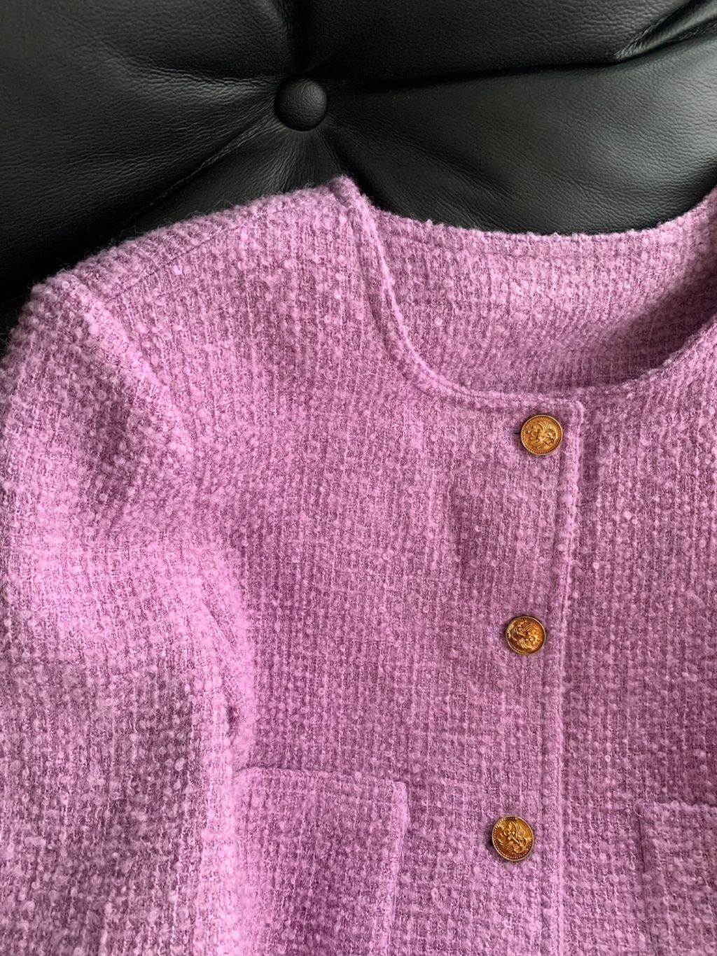 41eaaa2fa045696bd8c8848c6fc3dd33