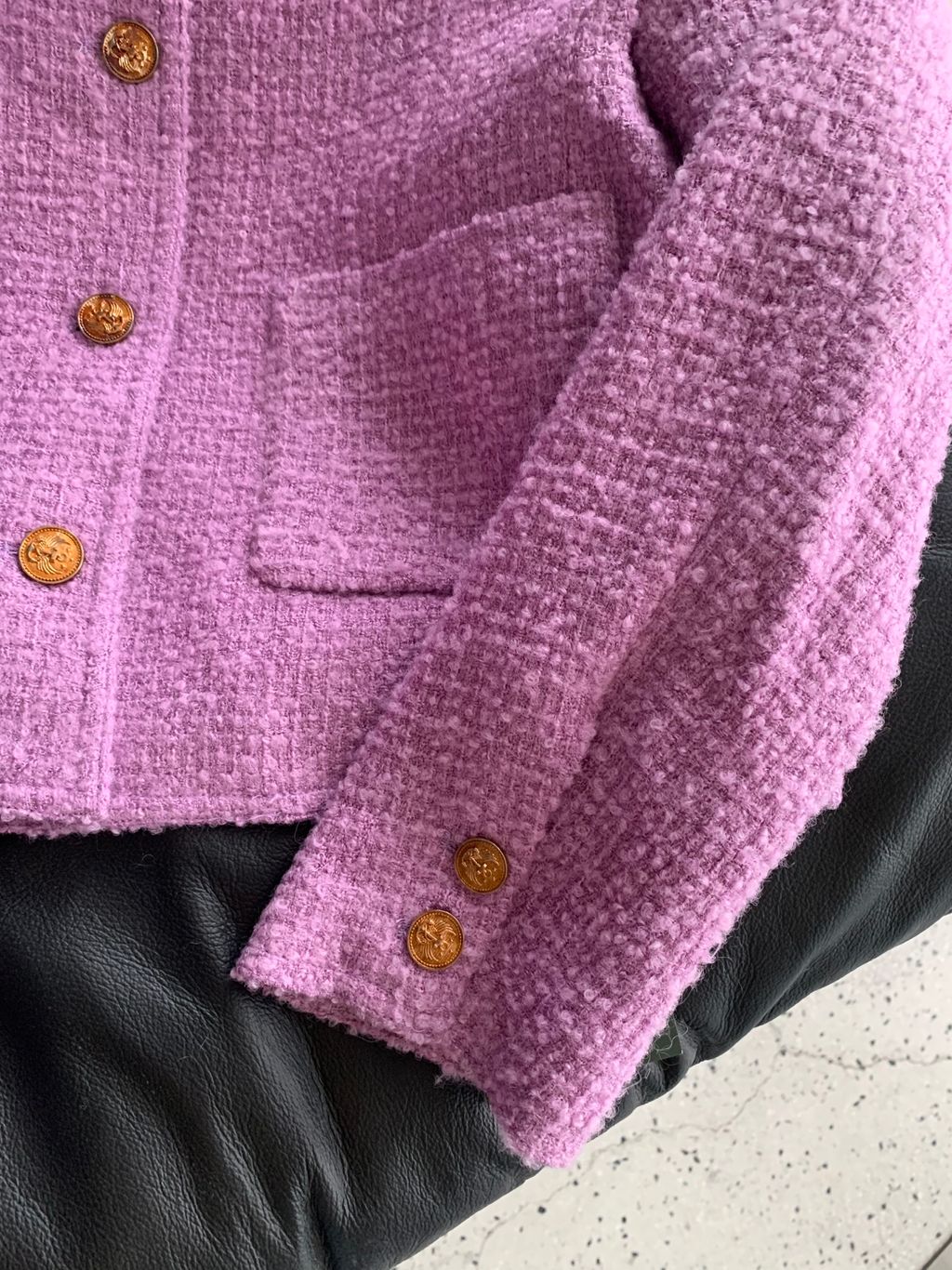 15eadb3d05ccf2c83a7e6d8f0aa273b0