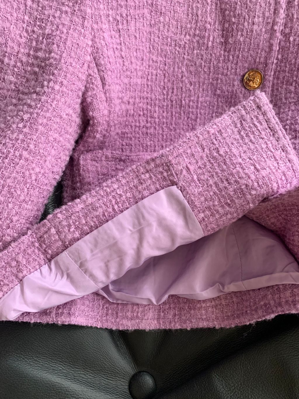 14312b7261db631d070aa30354314628