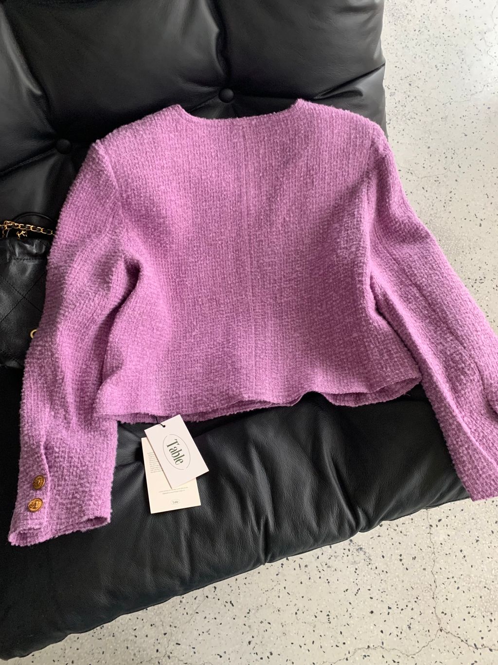 5b8b7b8983e836460005cf21c660b2b8