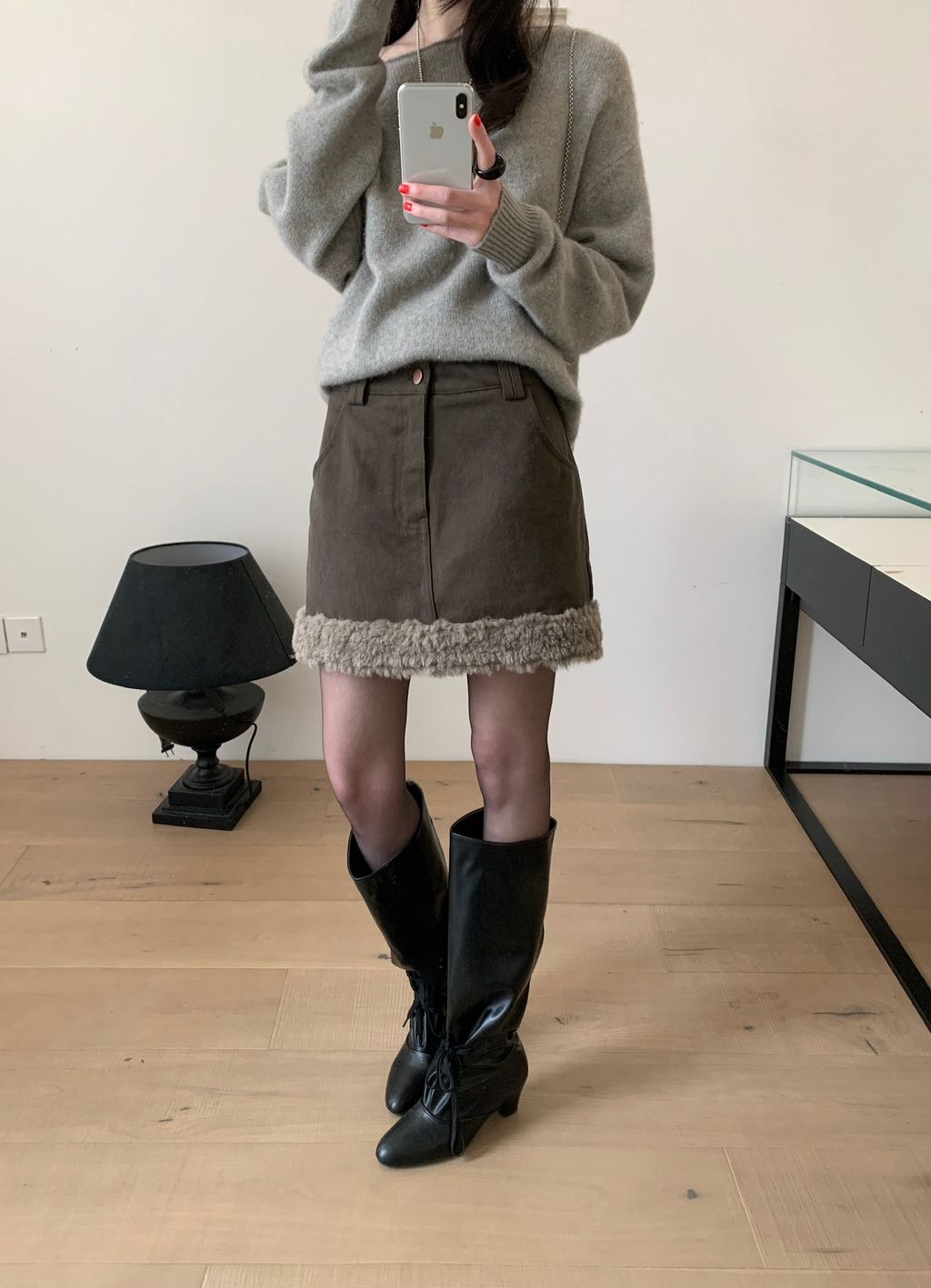 b6fdfe1f9d418619808c00d3d7171ce3