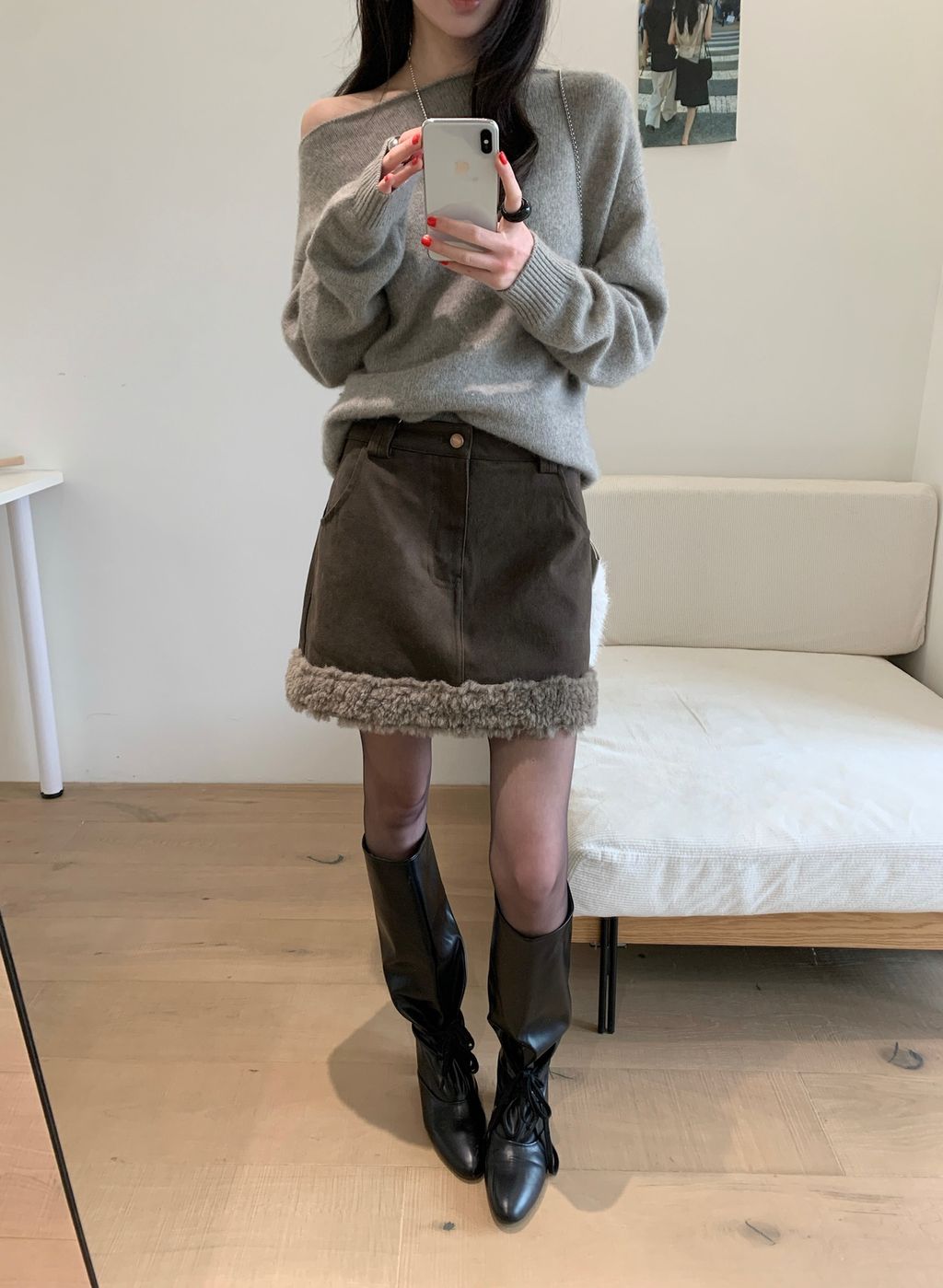 81e6437f1372a7f212d035b6f00c05a5