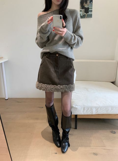 81e6437f1372a7f212d035b6f00c05a5