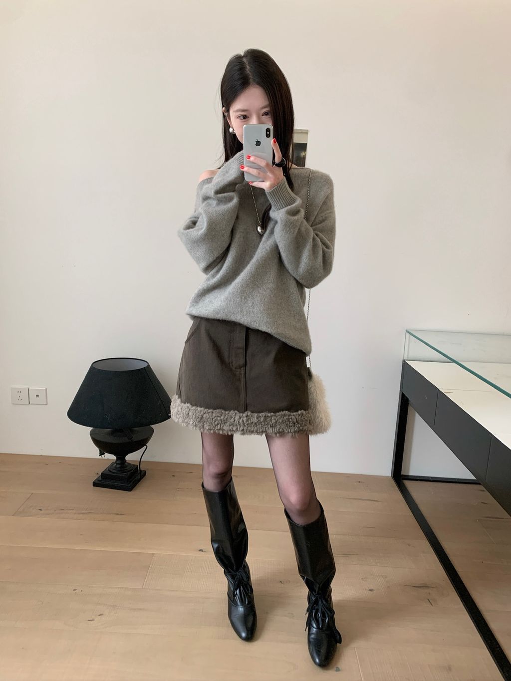 7add7089478b9bdab34270c425ffaa30