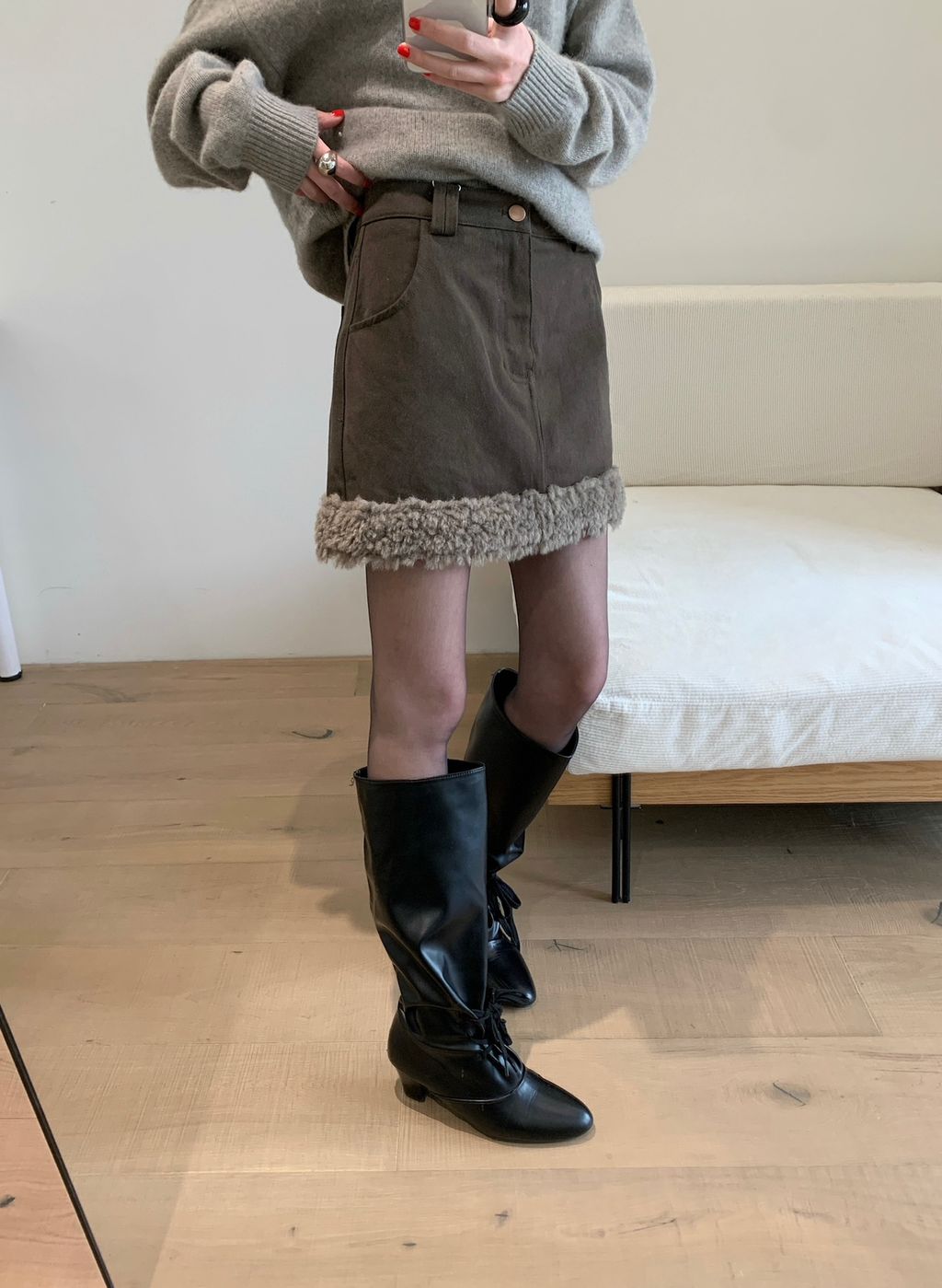 c1866cc2ab330fc2eeeaab398bb422a5