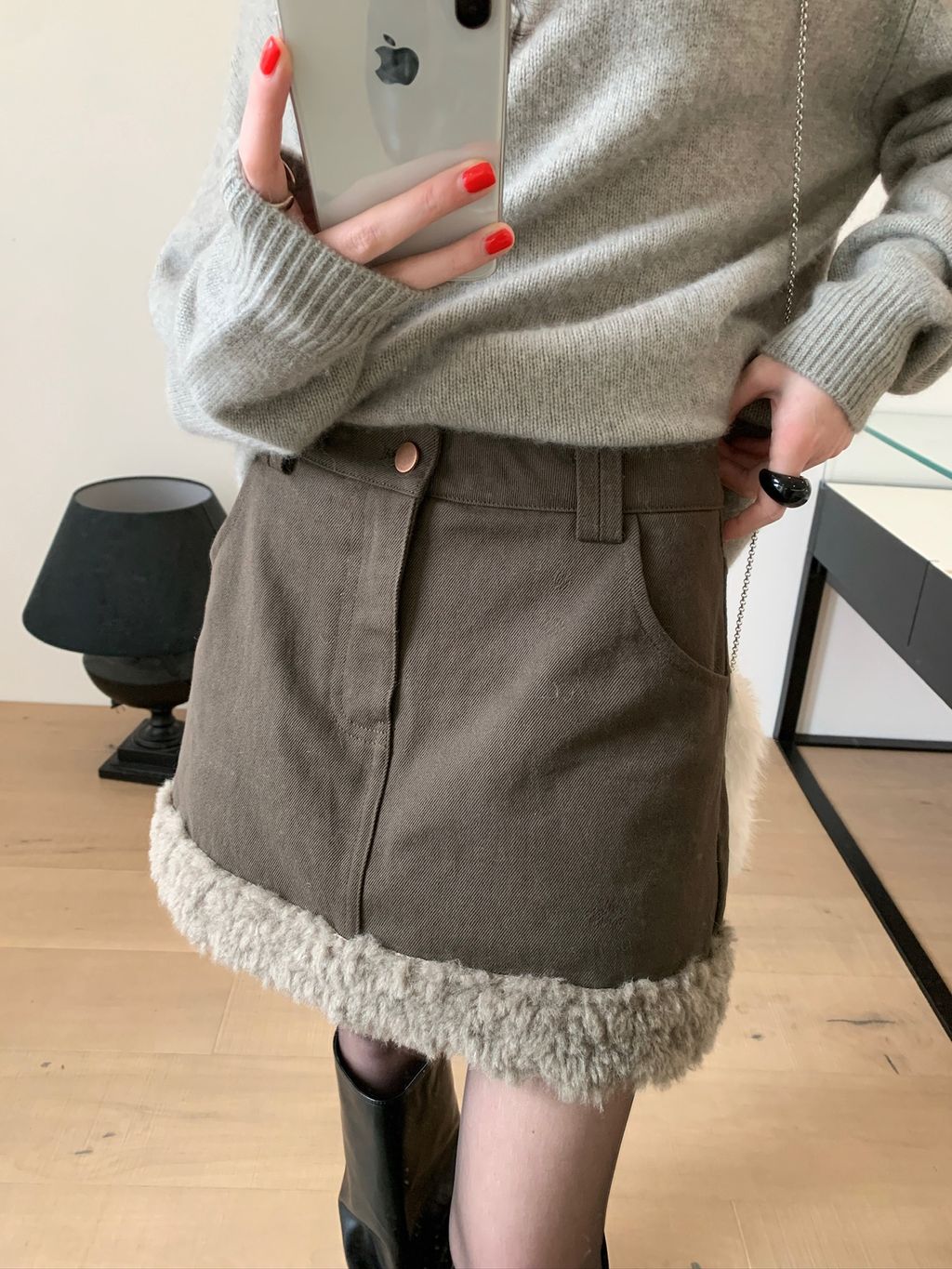 4c58d50621716f9727c2a985cc70e59c