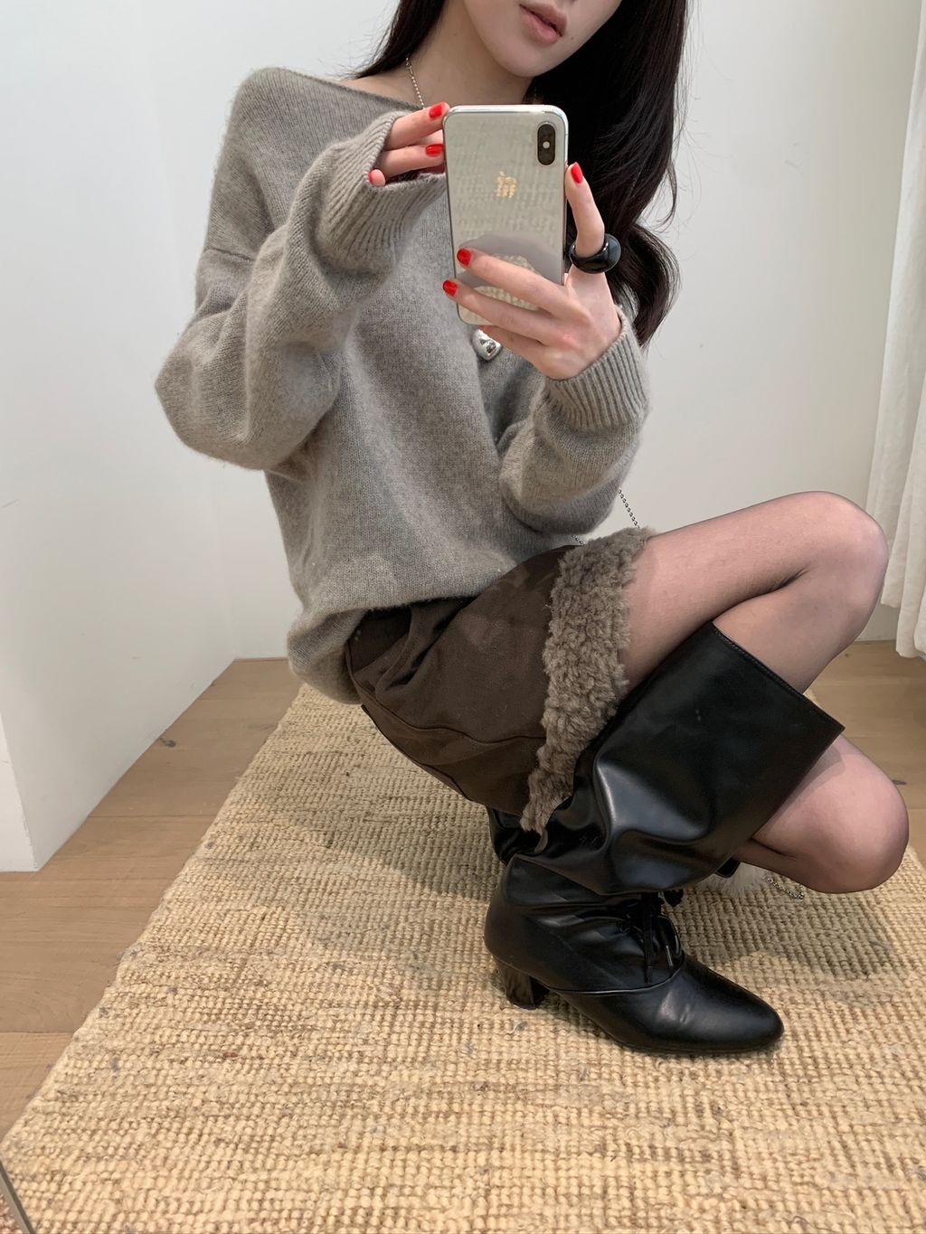 3fe0760cadbc452ffdeb92f714bfcf14