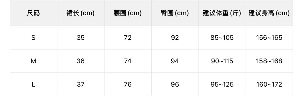 f42ca0abf919556805288a32ac6bb0ca