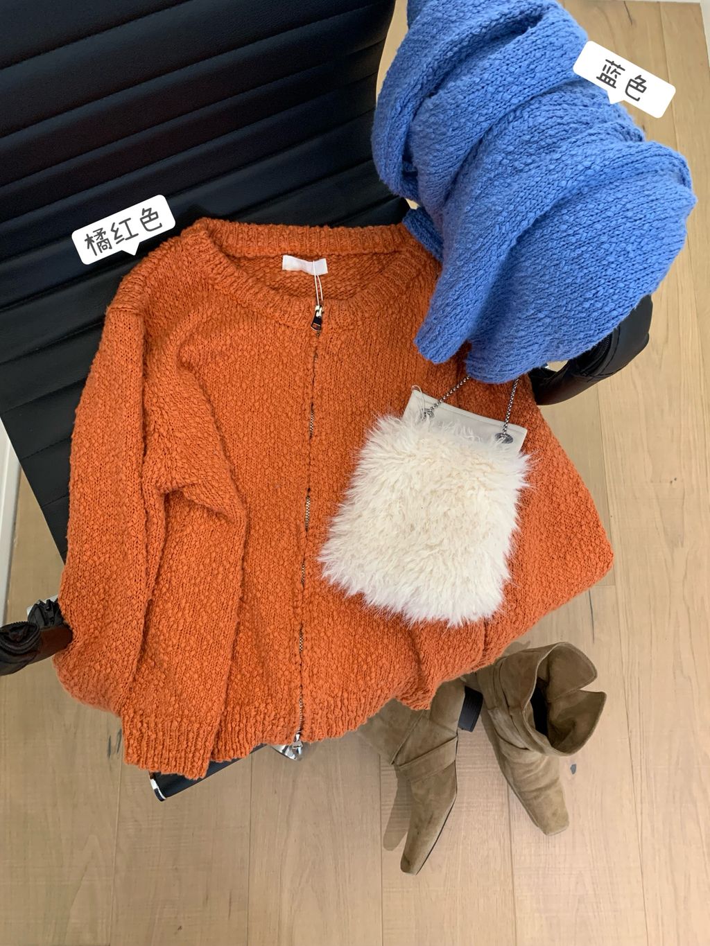 5c44e4b644fb63c3968bb4548a149c9b