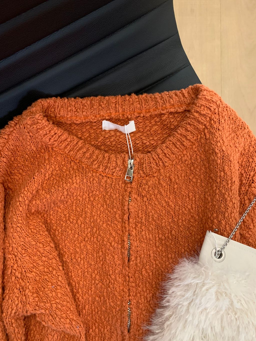 a5fd6ed0987b5f6bff82ea1a659bbf0b