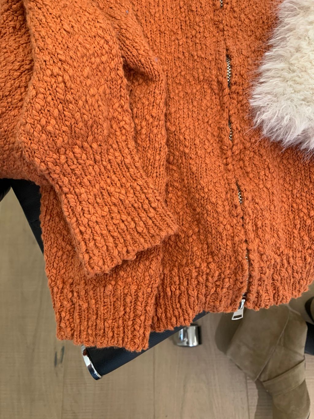 5a356125d50c50627ffa963e6d37765f