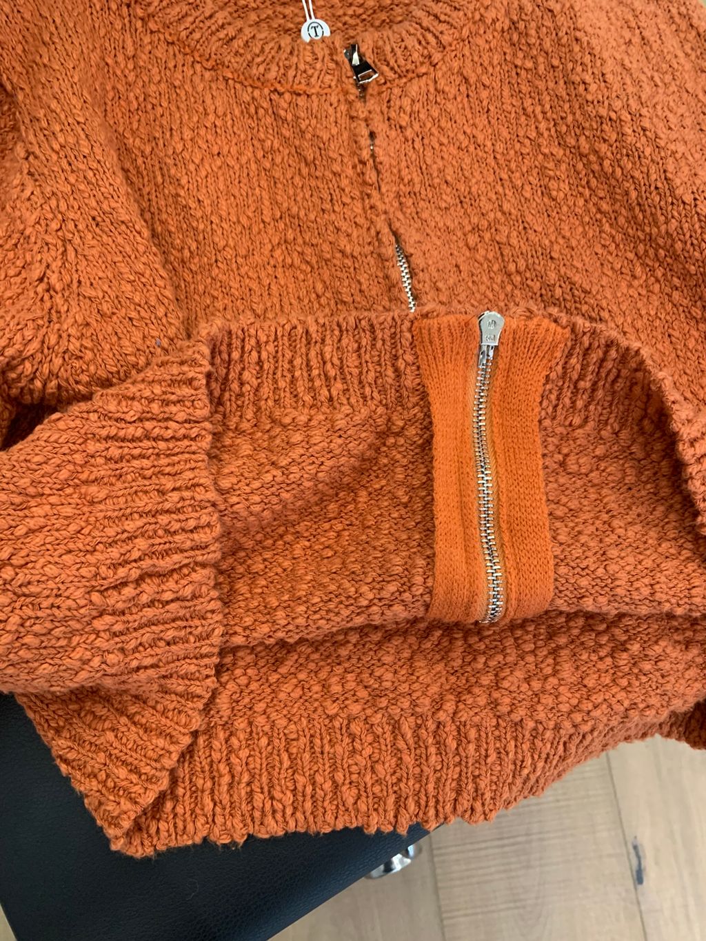 4a4cff1e4480a4ff8152f96b96049b49