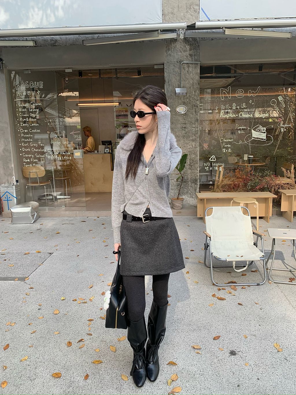 6c7c7ab3fe758d3d1fdf759bd65f4661