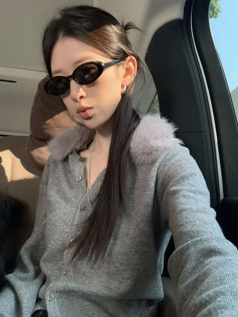 2027b27bed432eedb8ecc37ba06b0099